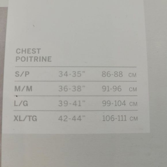 Bench NEW***4 *** Pack Crew Neck T-shirts - Picture 7 of 11